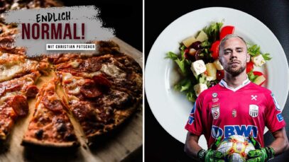 Putscher_Alex_Schlager