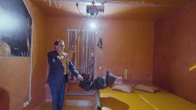 Ali_Andress_Swingerclub