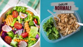 Putscher_Snacks_to_go