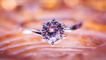 ringe-Wiederhergestellt