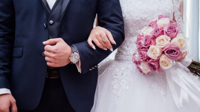 skurille-hochzeiten-Wiederhergestellt