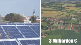 Genossenschaften_Raika