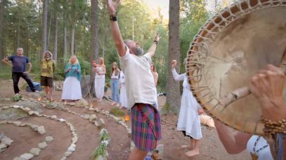 Andress_OÖ_Spiritualität