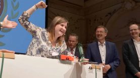 210922_Junior_Sales_Champion