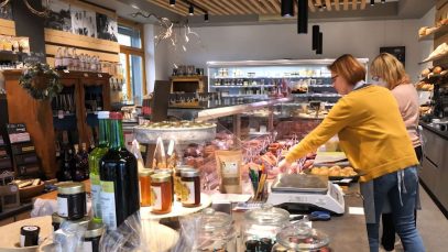 genossenschaft_2_final