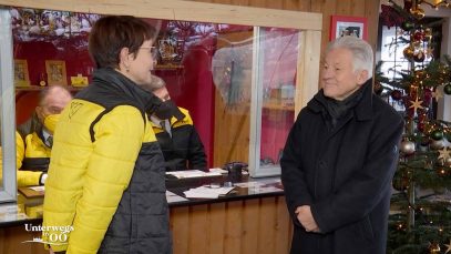 211219_Unterwegs_in_OÖ