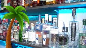 211222_Latino_Keramo