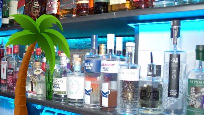 211222_Latino_Keramo