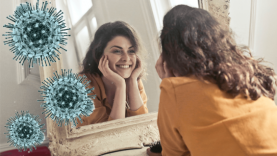 Optimistisch-durch-Krise-565×318