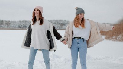 gegen winterdepression