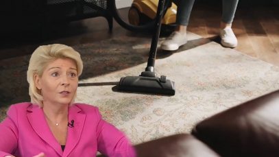 weihnachten woldrich