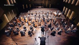 220105_Neujahrskonzert