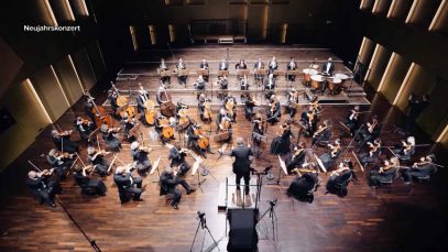 220105_Neujahrskonzert