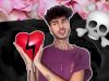 AntiValentineThumbnail