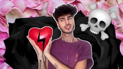 AntiValentineThumbnail