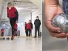 Pétanque