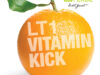 2610_vitaminkick_Logo