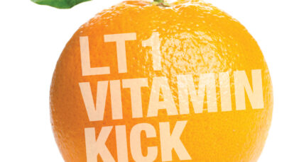 2610_vitaminkick_Logo