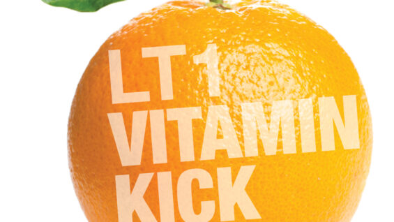 2610_vitaminkick_Logo