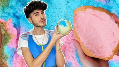 LT1_WolkeBrot_Thumbnailo