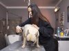 Andress Hundesalon