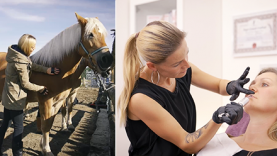 Andress OÖ Stadt und Land