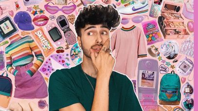 Processed with VSCO with hb2 preset