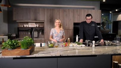 OÖ Kocht 02.04.2022