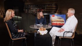 Paneum Master of sweets