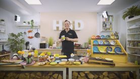 Andress OÖ Homeshopping