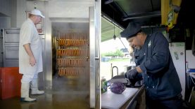 Andress OÖ Küchengespräche 4