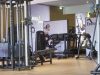 Fitnesscompany Wurpes 30 Jahre