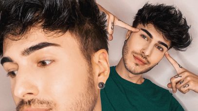 Processed with VSCO with hb2 preset