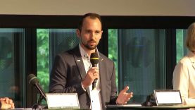 VKB Generalversammlung