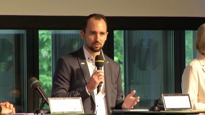 VKB Generalversammlung