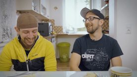 Andress OÖ Küchengespräche 6