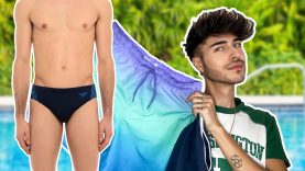 BademodeTrends_Thumbnail