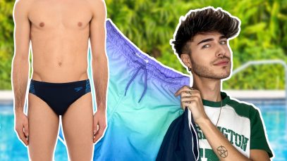 BademodeTrends_Thumbnail