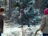 Kinotipp Jurassic World