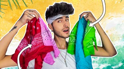 LT1_BandanaSummer_Thumbnail