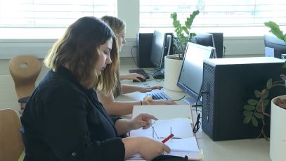 Schülergenossenschaft