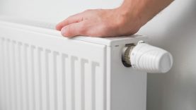 111 Heizen Notfallplan