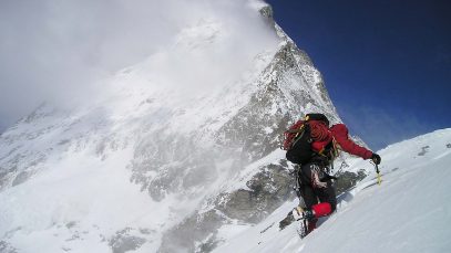 Freizeitticket Pyhrn Priel Kaltenbrunner