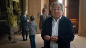 Kinotipp Monsieur Claude