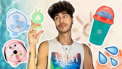 LT1_CoolingGadgets_Aquamarin_Thumbnail