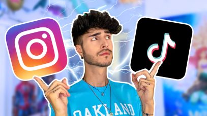 LT1_InstaUpdate_Thumbnail