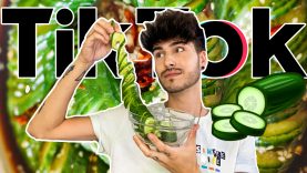 Lt1_SpiralGurke_Thumbnail