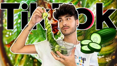 Lt1_SpiralGurke_Thumbnail