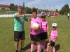 Ruttensteiner Fußballcamp