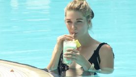 Sommerausflüge Innviertel